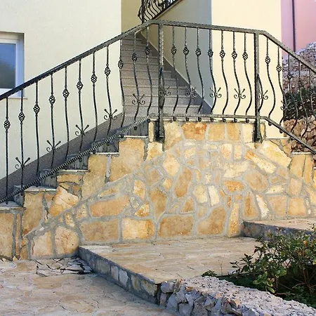 Rogoznica 3199a Apartamento *