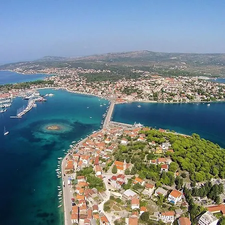 Rogoznica 3199a Rogoznica (Sibenik-Knin)
