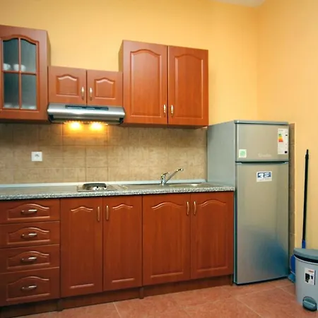 Rogoznica 3199a *