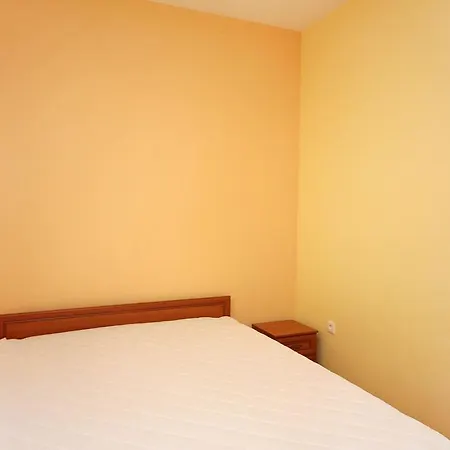 Apartamento Rogoznica 3199a Rogoznica (Sibenik-Knin)