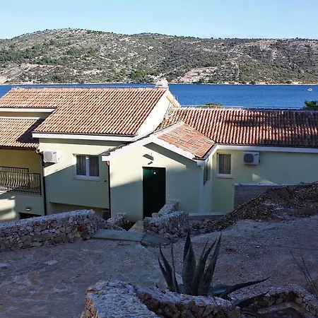 Rogoznica 3199a Rogoznica (Sibenik-Knin)
